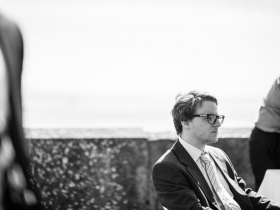 12-06-02-wedding-laurarobin-323